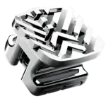 self-ligating braces