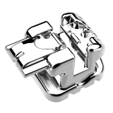 H4-Door-Open-160x160 self ligating braces