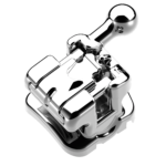 H4-Features-and-Benefits self-ligating braces