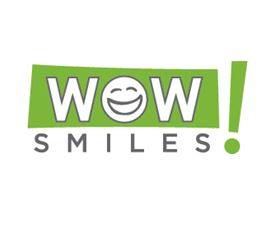 Wow Smiles Quality Orthodontics Braces Invisalign More