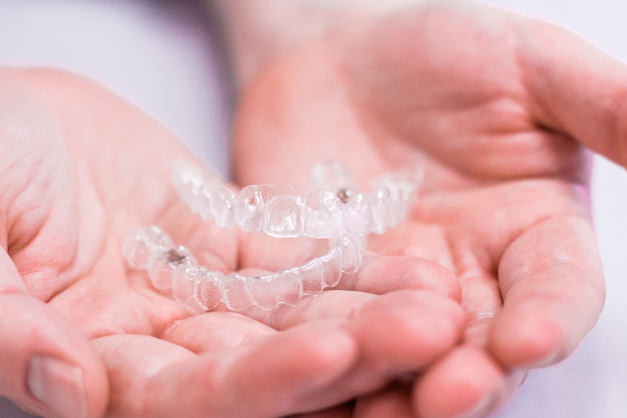 IMG_5848 Orthodontics FAQs