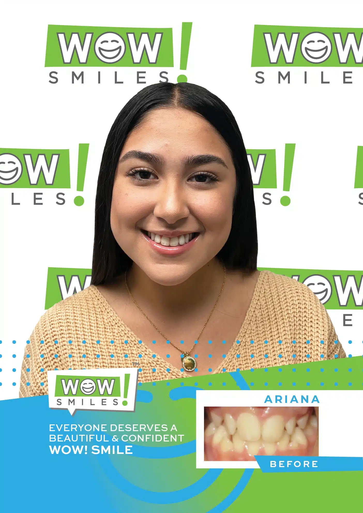 ~ai-43d16d8d-ffd2-49fd-80fc-2ed50889a782_