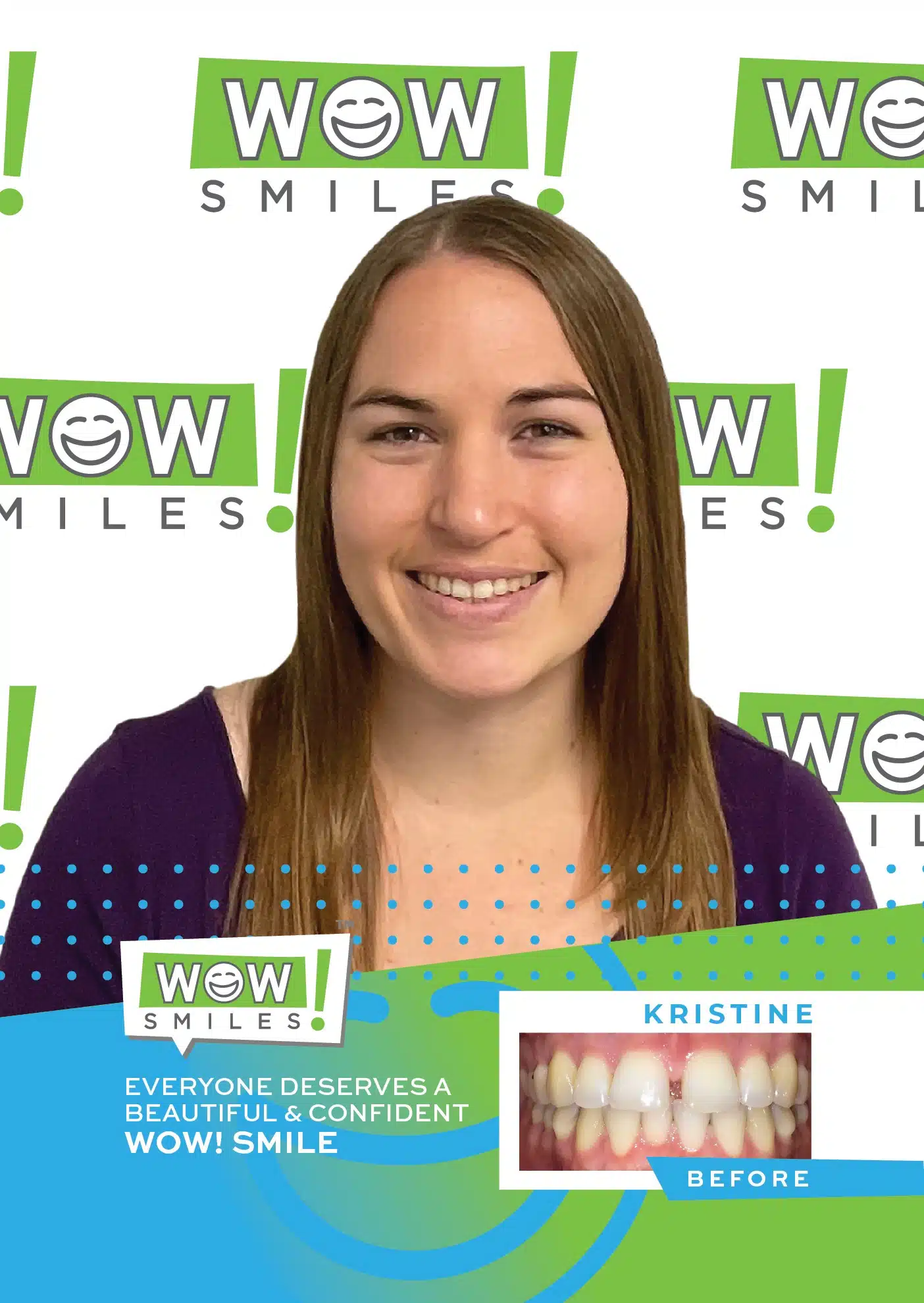 ~ai-12b0c28c-db6d-4ffb-9cc7-791b3dee9dc9_