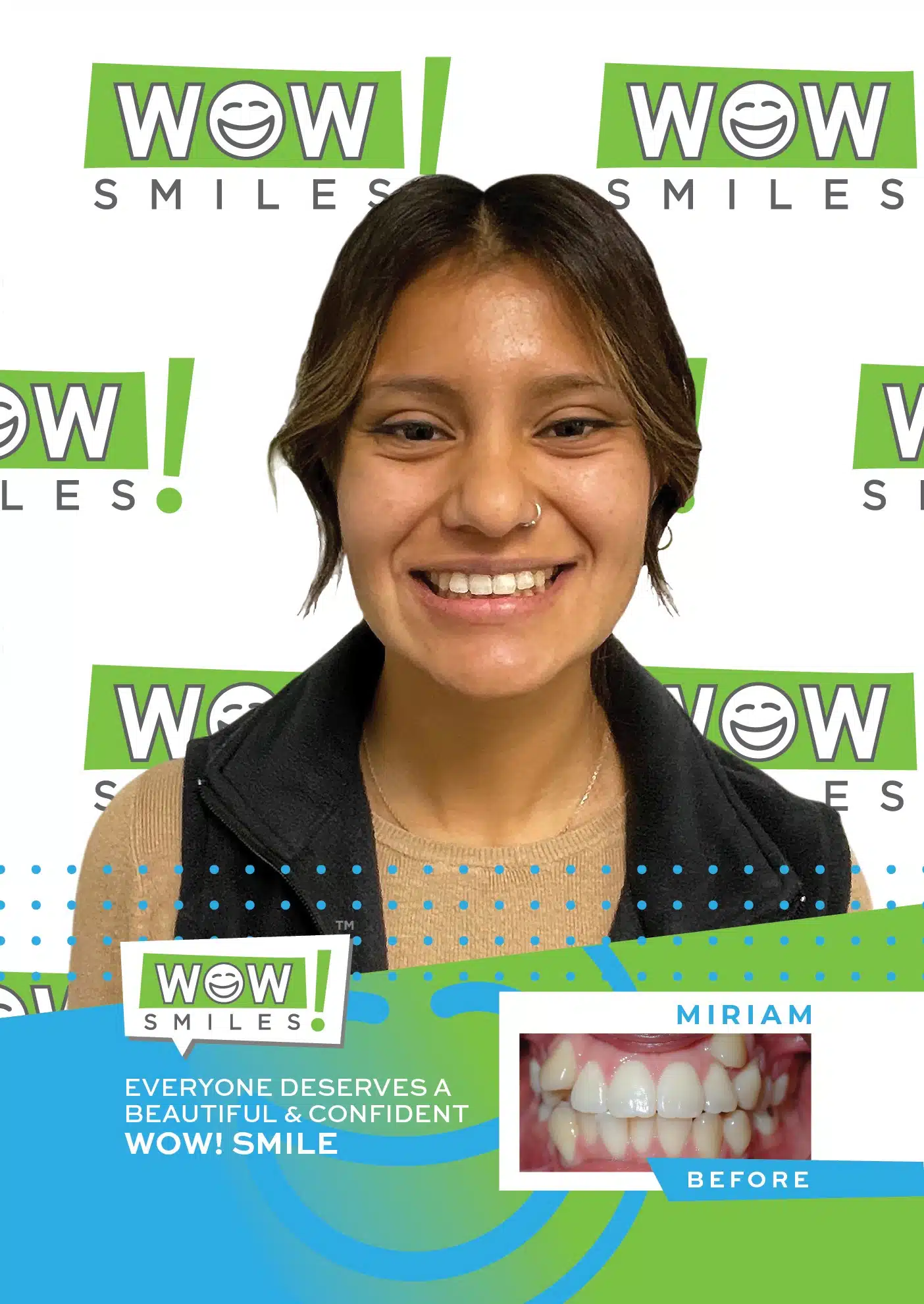 ~ai-53b291e3-8cbd-4585-897c-408598f13fb8_