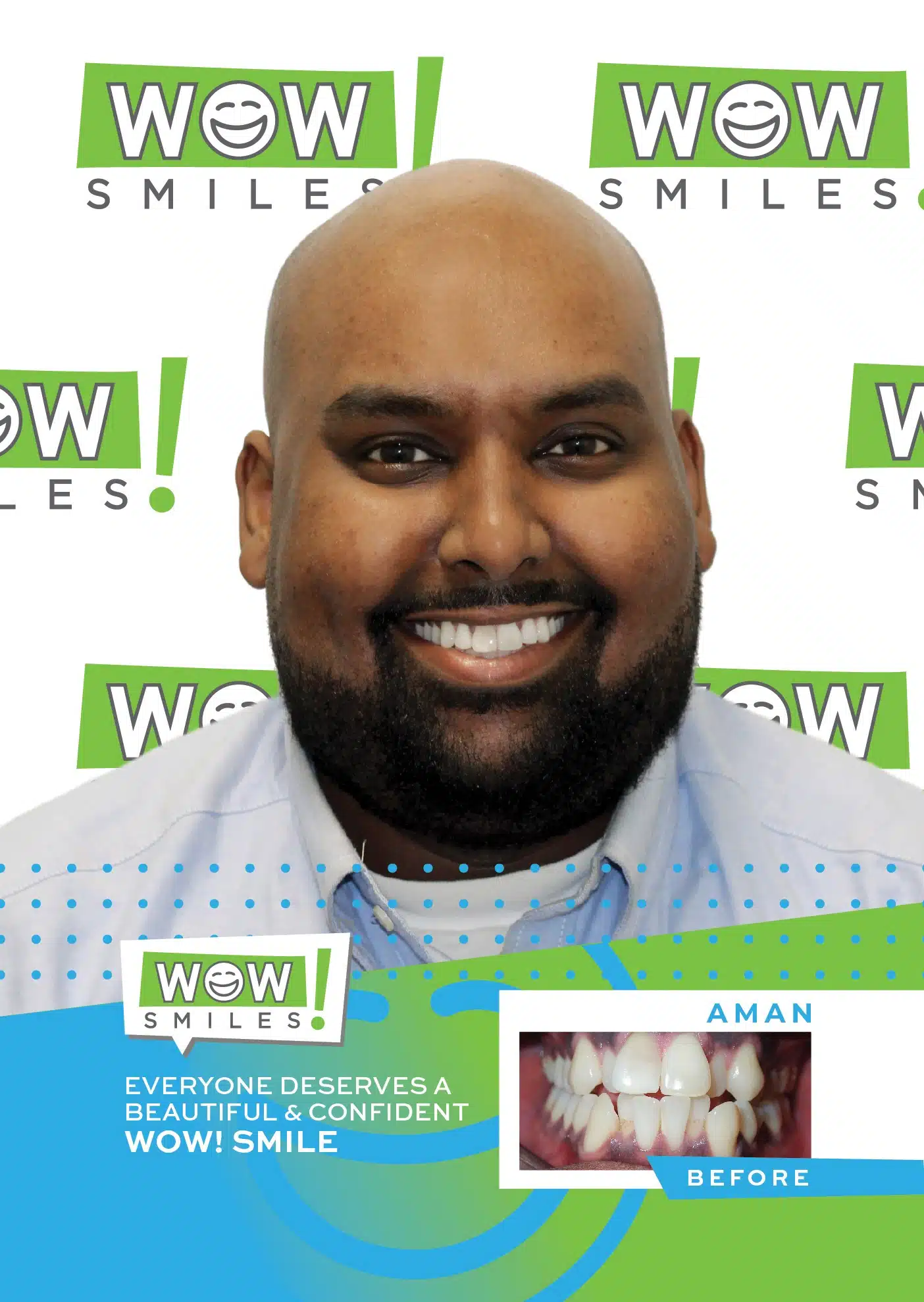 ~ai-20c9cdd4-779a-44c4-b646-0c6071d892c4_