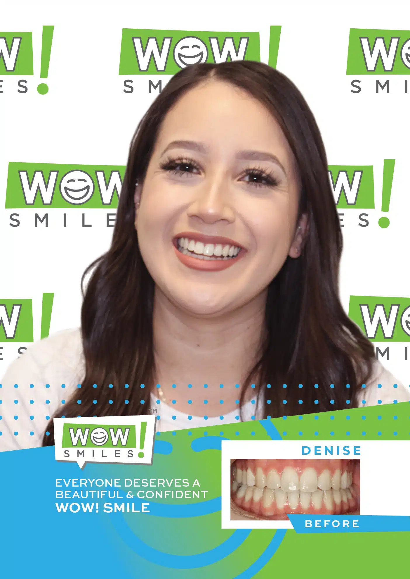 ~ai-91b9cd30-6a7a-4853-bb01-343ec522b484_