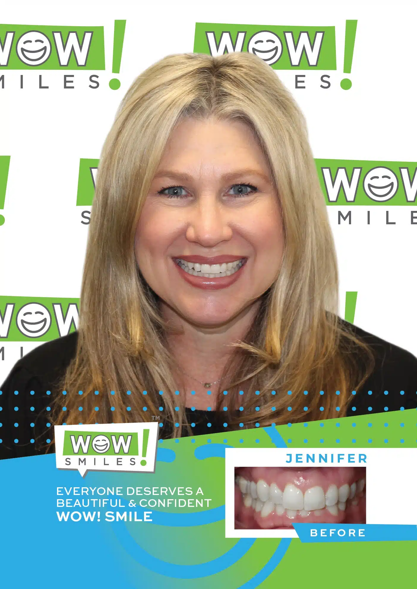 ~ai-b7de1bc1-49cc-44e4-8c7b-a35f220f21f9_