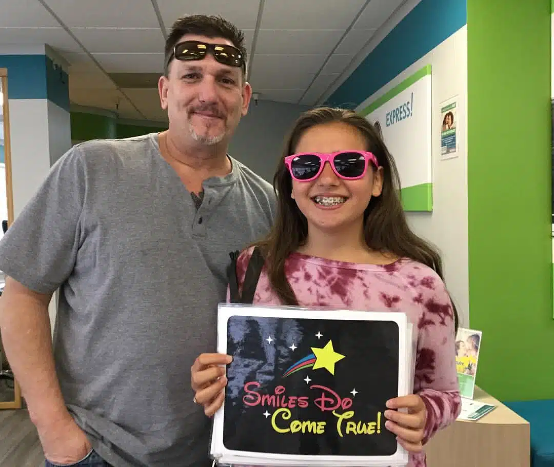 Questions to Ask When Choosing an Orthodontist