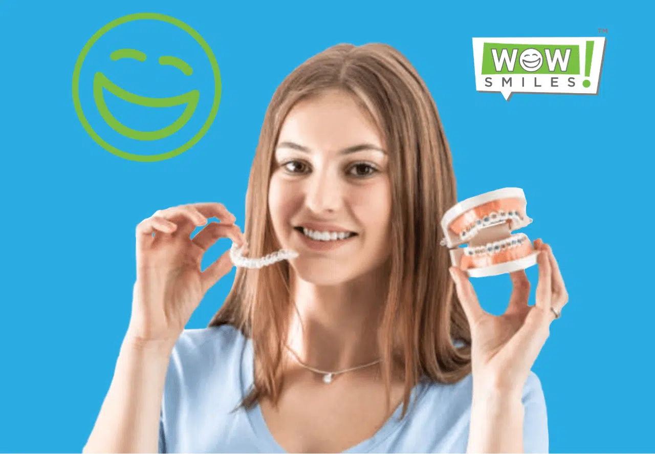 What To Expect At Your Free Consultation