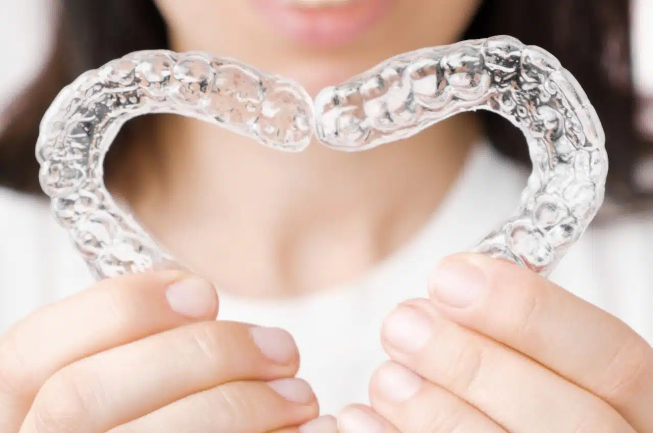How to Maintain Your Smile After Braces