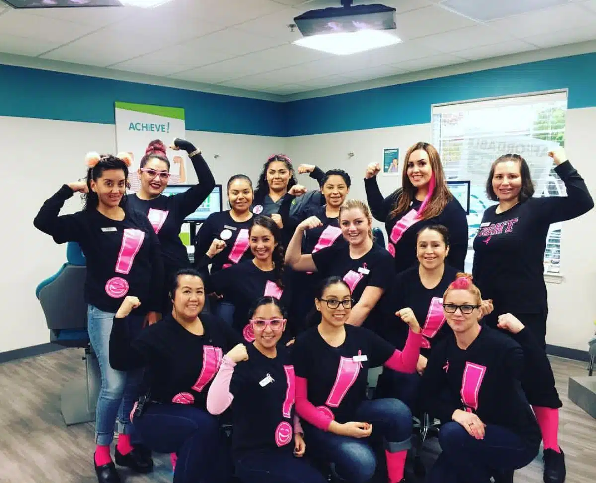 When Should Your Child See an Orthodontist?