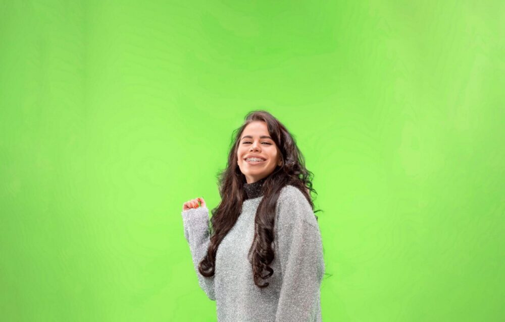 How Much Do Braces Cost?