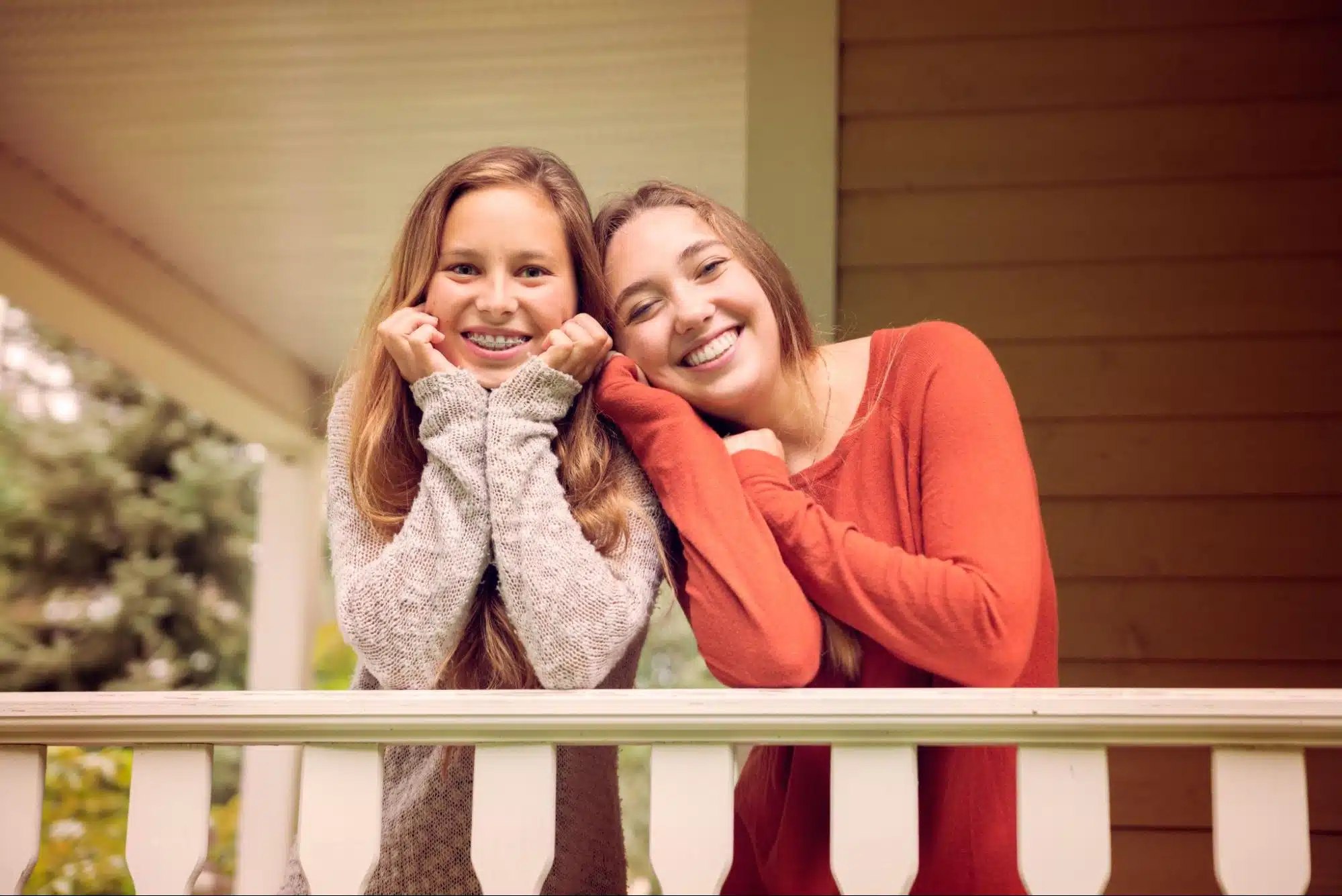 How to Care for Your Smile Between Orthodontic Visits