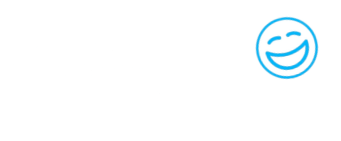 ALL ABOUT WOW SMILES COPY GRAPHIC ALL ABOUT WOW SMILES COPY GRAPHIC