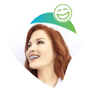 BRACES AND INVISALIGN FOR ADULTS