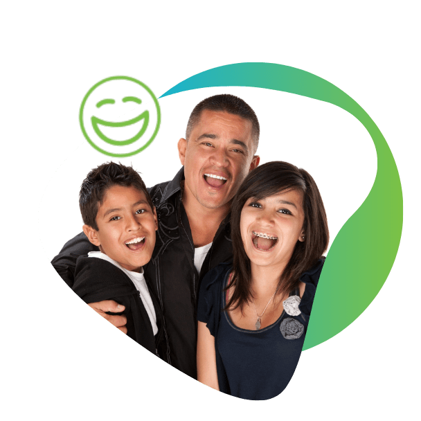 insurance and finances for braces