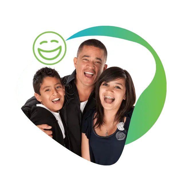 insurance and finances for braces