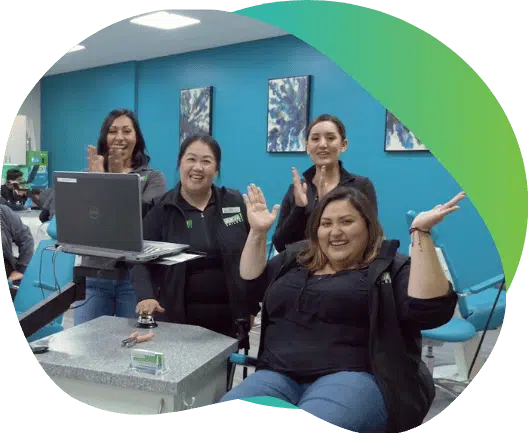 GET YOUR WOW SMILE IN SANTA ROSA TODAY! (62)