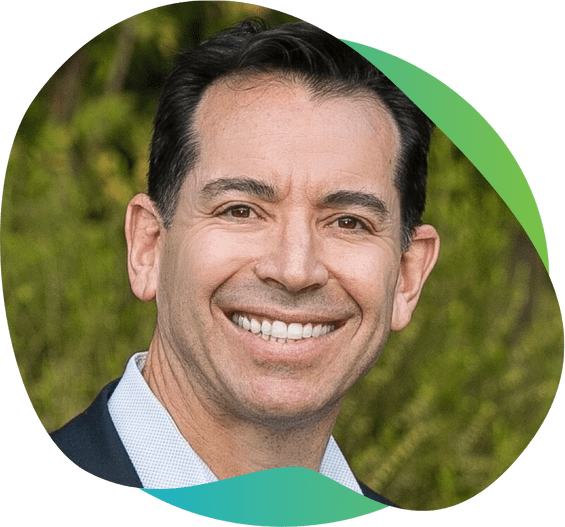 SANTA ROSA ORTHODONTIST_DR. RAEL BERNSTEIN SANTA ROSA ORTHODONTIST_DR. RAEL BERNSTEIN