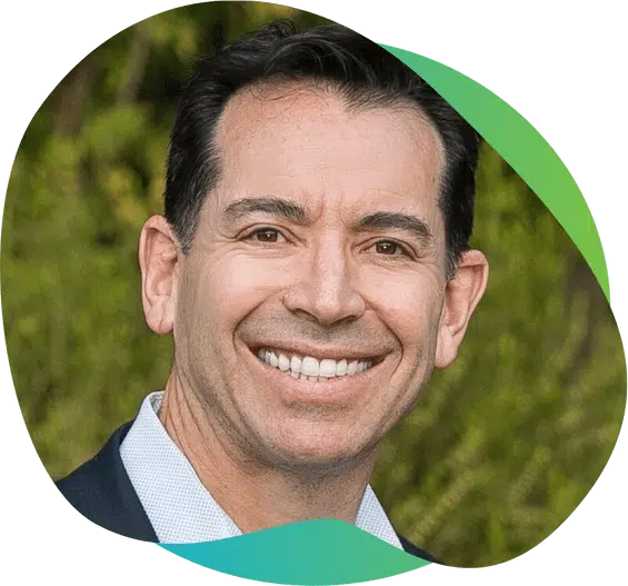 SANTA ROSA ORTHODONTIST_DR. RAEL BERNSTEIN