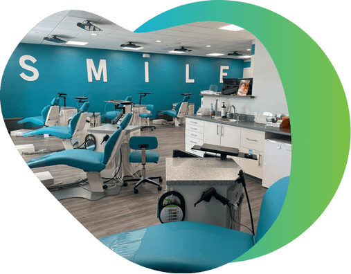 PITTSBURG WOW SMILES OFFICE PITTSBURG WOW SMILES OFFICE