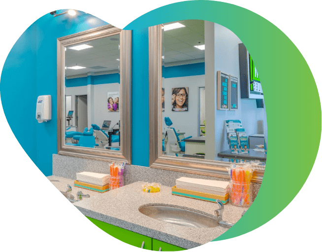 Vallejo You'll Love Our Office