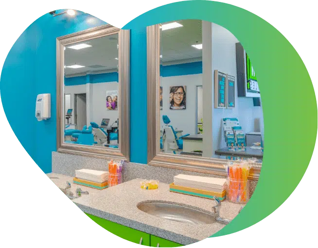 Vallejo You'll Love Our Office