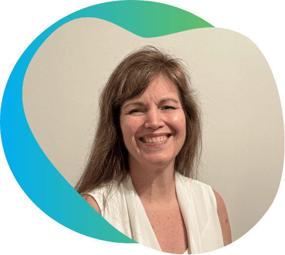 Dr Cheryl L Held