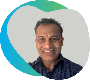 Dr Naveen
