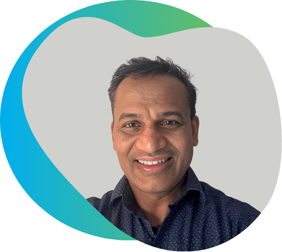 Dr Naveen