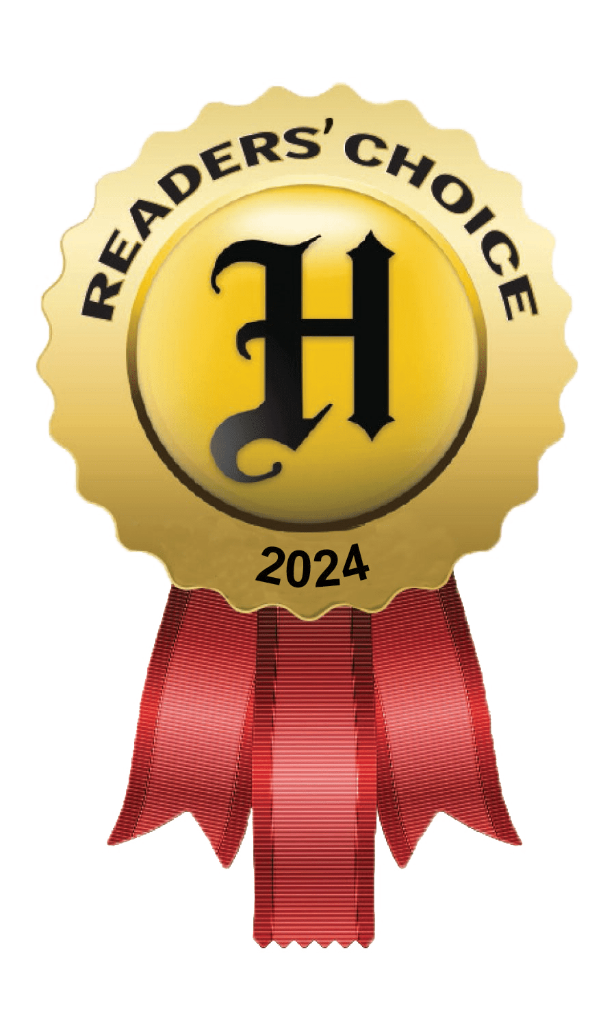Readers-Choice_Monterey-2024-Logo