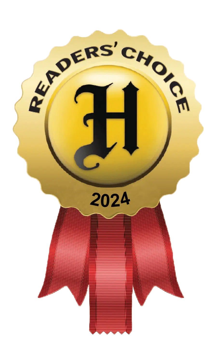 Readers-Choice_Monterey-2024-Logo