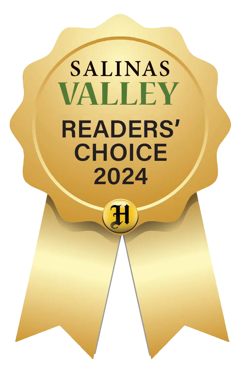 SV readers choice logo Green 2024