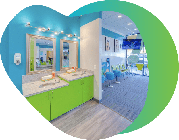 Soledad You'll Love Our Office Soledad You'll Love Our Office
