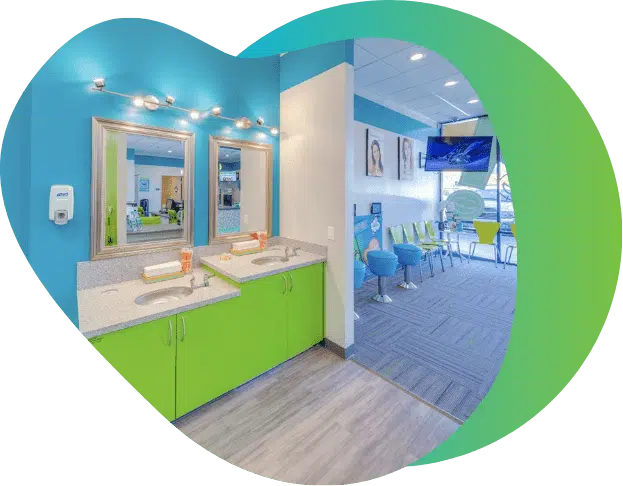 Soledad You'll Love Our Office