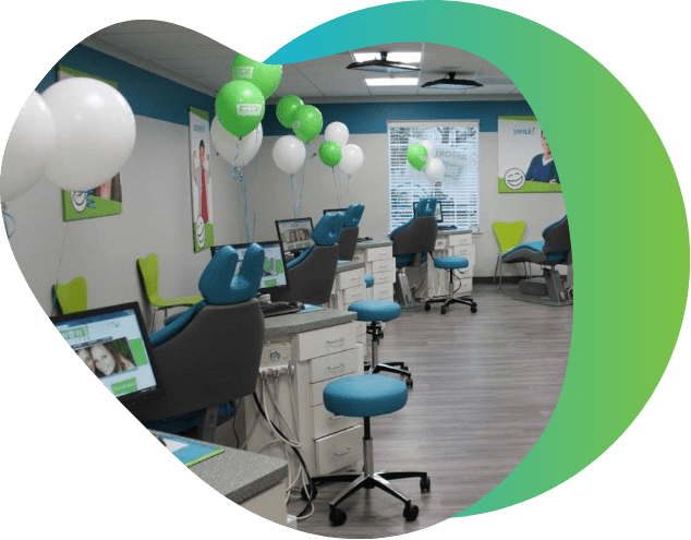 Ukiah You'll Love Our Office Ukiah You'll Love Our Office