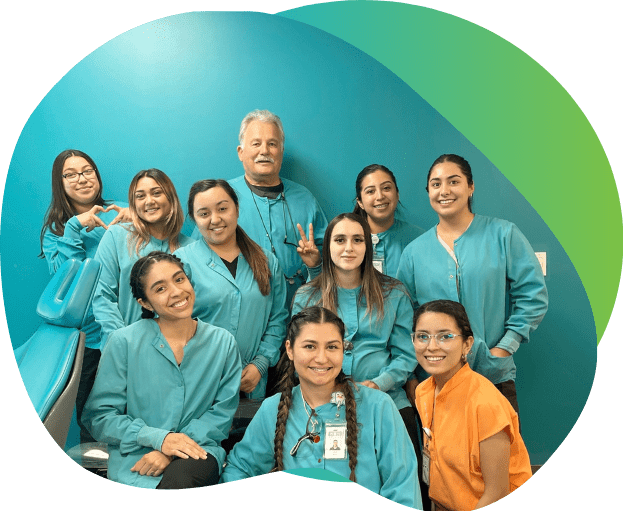 WOW Ukiah Team WOW Ukiah Team