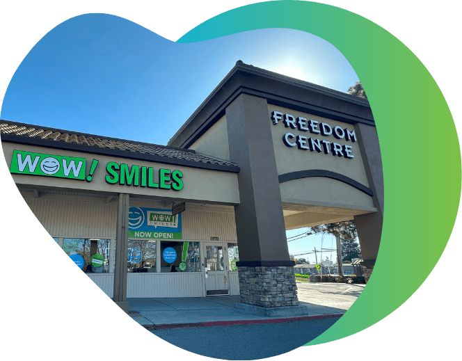 Watsonville You'll Love Our Office Watsonville You'll Love Our Office