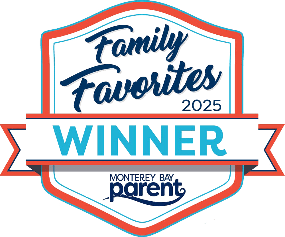 family-favorites-winner-logo-2025