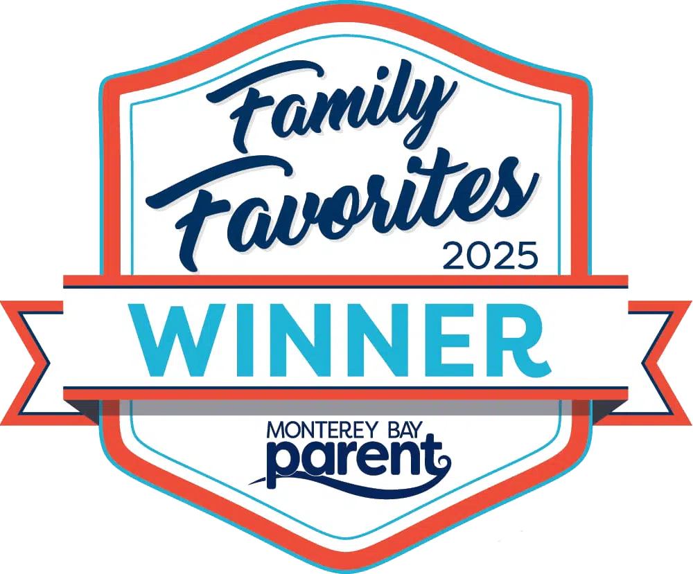 family-favorites-winner-logo-2025