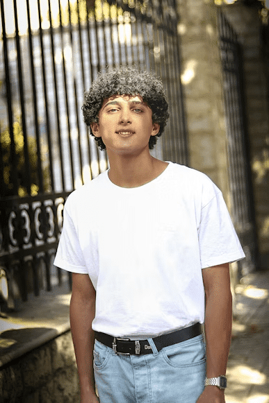 MARPE Orthodontic Treatment in CA