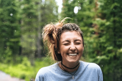 Who Is MARPE Orthodontic Treatment Suitable For