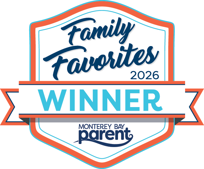 Fam Fave 2026 Winner