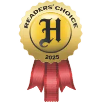 Untitled design (30)