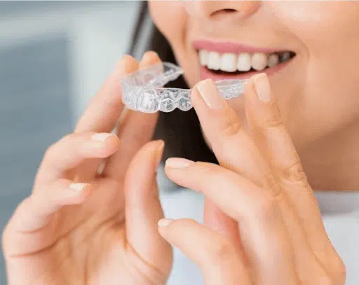 Is Invisalign Covered by Insurance?