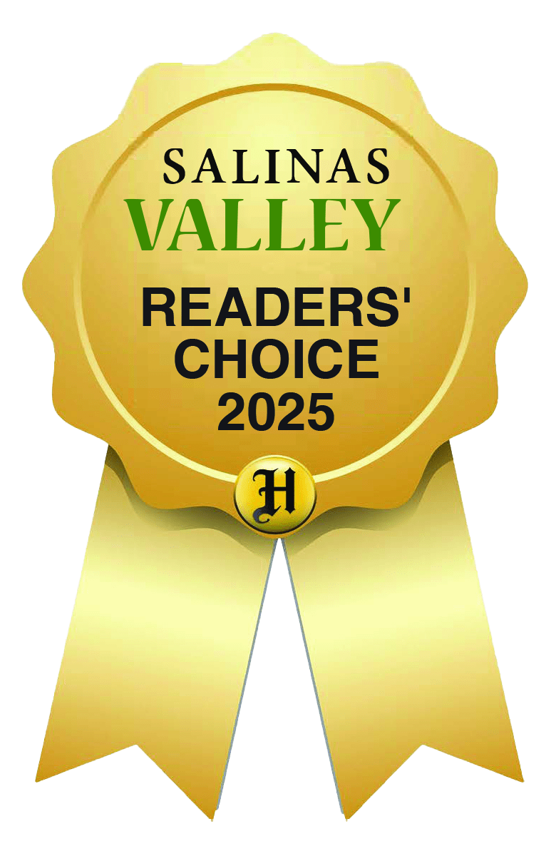 SV readers choice logo Green 2025