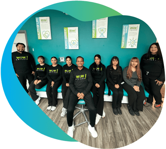 Salinas Soledad team (3)