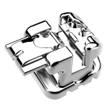self ligating braces