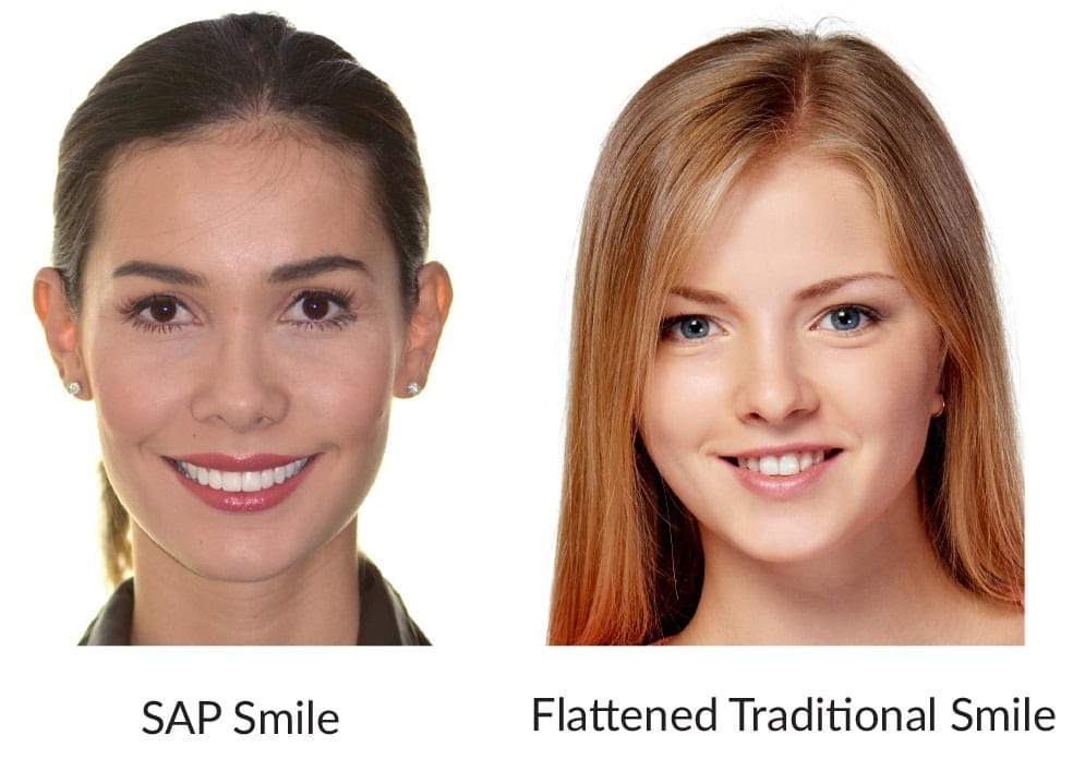 Napa Orthodontist