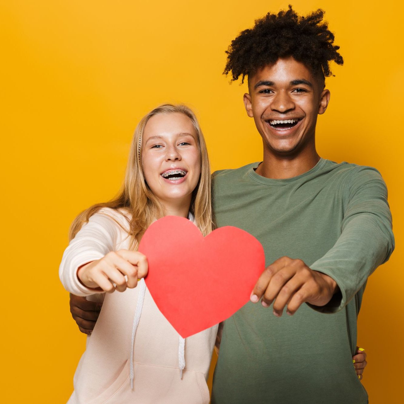 AdobeStock_225653439 About Wow Smiles